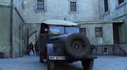 кадр из фильма Побег из замка Колдиц (Colditz) - 1