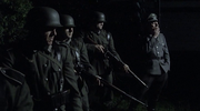 кадр из фильма Побег из замка Колдиц (Colditz) - 3