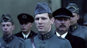 кадр из фильма Побег из замка Колдиц (Colditz) - 5