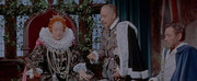 кадр из фильма Королева-девственница (The Virgin Queen) - 1