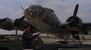 кадр из фильма Красавица Мемфиса (Memphis Belle) - 2