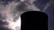кадр из фильма Энергия будущего (Powering the Future) - 2