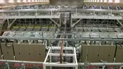 кадр из фильма Энергия будущего (Powering the Future) - 6