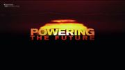 кадр из фильма Энергия будущего (Powering the Future) - 7