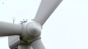 кадр из фильма Энергия будущего (Powering the Future) - 8
