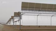 кадр из фильма Энергия будущего (Powering the Future) - 9