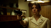кадр из фильма Смертельное оскорбление (The Killing Jar) - 5