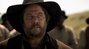 кадр из фильма Ад на колёсах (Hell on Wheels) - 2