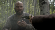 кадр из фильма Ад на колёсах (Hell on Wheels) - 3