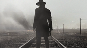 кадр из фильма Ад на колёсах (Hell on Wheels) - 5