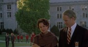 кадр из фильма Императорский клуб (The Emperor's Club) - 2