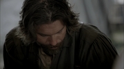 кадр из фильма Ад на колёсах (Hell on Wheels) - 7