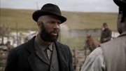 кадр из фильма Ад на колёсах (Hell on Wheels) - 8