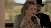 кадр из фильма Ад на колёсах (Hell on Wheels) - 10