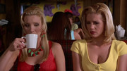 кадр из фильма Роми и Мишель на встрече выпускников (Romy and Michele's High School Reunion) - 3