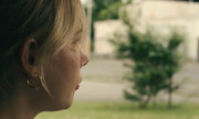 кадр из фильма Валентинка (Blue Valentine) - 1