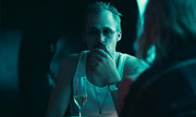 кадр из фильма Валентинка (Blue Valentine) - 3