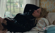 кадр из фильма Валентинка (Blue Valentine) - 4