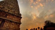 кадр из фильма История Индии/ BBC: Индия с Майклом Вудом (The Story of India) - 1