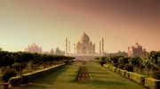 кадр из фильма История Индии/ BBC: Индия с Майклом Вудом (The Story of India) - 2