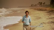 кадр из фильма История Индии/ BBC: Индия с Майклом Вудом (The Story of India) - 3