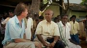 кадр из фильма История Индии/ BBC: Индия с Майклом Вудом (The Story of India) - 5