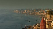 кадр из фильма История Индии/ BBC: Индия с Майклом Вудом (The Story of India) - 8