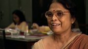 кадр из фильма История Индии/ BBC: Индия с Майклом Вудом (The Story of India) - 9