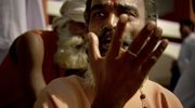 кадр из фильма История Индии/ BBC: Индия с Майклом Вудом (The Story of India) - 10