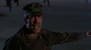 кадр из фильма Отряд  Дельта (The Delta Force) - 1