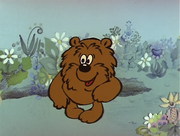 кадр из фильма Трям! Здравствуйте! - 5