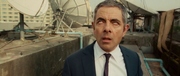 кадр из фильма Агент Джонни Инглиш: Перезагрузка (Johnny English Reborn) - 2