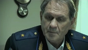 кадр из фильма Застывшие депеши - 6