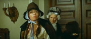 кадр из фильма Леди Гамильтон (Le calde notti di Lady Hamilton) - 1
