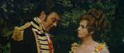 кадр из фильма Леди Гамильтон (Le calde notti di Lady Hamilton) - 4