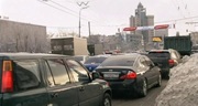 кадр из фильма Ночь одинокого филина - 9