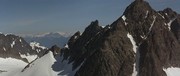 кадр из фильма Узкая грань (Narrow Margin) - 2