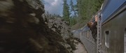 кадр из фильма Узкая грань (Narrow Margin) - 8