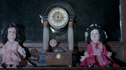 кадр из фильма Куклы (Dolls) - 4