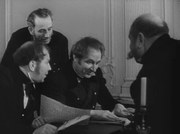 кадр из фильма Записки сумасшедшего - 4