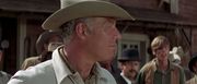 кадр из фильма Ружья великолепной семерки (Guns of the Magnificent Seven) - 1