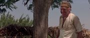 кадр из фильма Ружья великолепной семерки (Guns of the Magnificent Seven) - 3