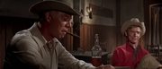кадр из фильма Ружья великолепной семерки (Guns of the Magnificent Seven) - 4