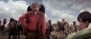 кадр из фильма Ружья великолепной семерки (Guns of the Magnificent Seven) - 7