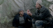 кадр из фильма Фарт - 2