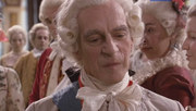 кадр из фильма Мария-Антуанетта (Marie-Antoinette) - 2