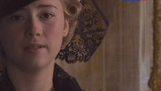 кадр из фильма Мария-Антуанетта (Marie-Antoinette) - 3