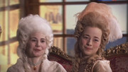 кадр из фильма Мария-Антуанетта (Marie-Antoinette) - 4