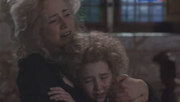 кадр из фильма Мария-Антуанетта (Marie-Antoinette) - 5