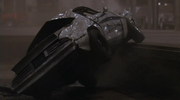 кадр из фильма Водитель (The Driver) - 4